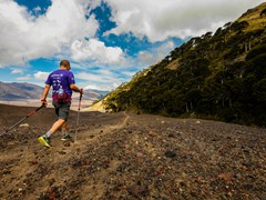 Productora Fotográfica Nativo - DEPORTE