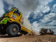 Productora Fotográfica Nativo - DEPORTE