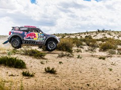 Productora Fotográfica Nativo - DEPORTE