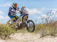 Productora Fotográfica Nativo - DEPORTE