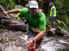 Productora Fotográfica Nativo - DEPORTE