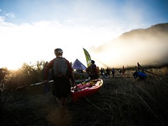 Productora Fotográfica Nativo - DEPORTE