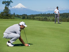 Productora Fotográfica Nativo - DEPORTE