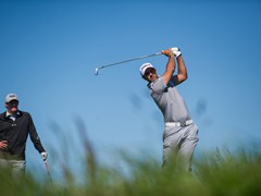 Productora Fotográfica Nativo - DEPORTE