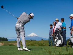 Productora Fotográfica Nativo - DEPORTE