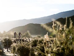 Productora Fotográfica Nativo - DEPORTE
