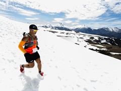 Productora Fotográfica Nativo - DEPORTE