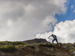 Productora Fotográfica Nativo - DEPORTE