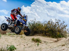 Productora Fotográfica Nativo - DEPORTE