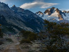 Productora Fotográfica Nativo - DEPORTE