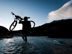 Productora Fotográfica Nativo - DEPORTE