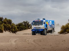 Productora Fotográfica Nativo - DEPORTE
