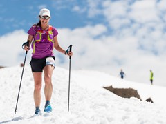 Productora Fotográfica Nativo - DEPORTE