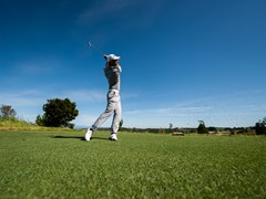 Productora Fotográfica Nativo - DEPORTE