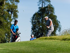 Productora Fotográfica Nativo - DEPORTE