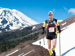 Productora Fotográfica Nativo - DEPORTE