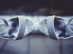 Productora Fotográfica Nativo - ESPECIALES