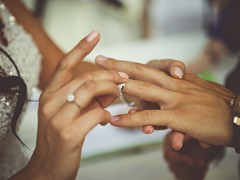 Productora Fotográfica Nativo - ESPECIALES