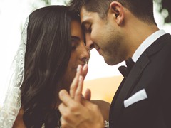 Productora Fotográfica Nativo - ESPECIALES
