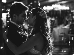 Productora Fotográfica Nativo - ESPECIALES