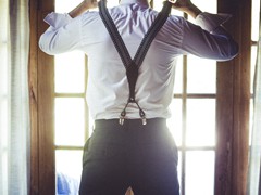 Productora Fotográfica Nativo - ESPECIALES