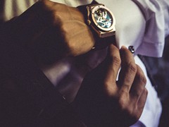 Productora Fotográfica Nativo - ESPECIALES