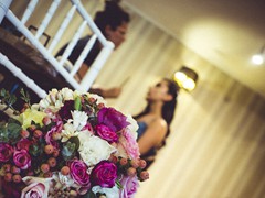 Productora Fotográfica Nativo - ESPECIALES