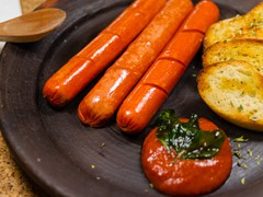 Productora Fotográfica Nativo - FOOD STYLING