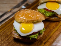 Productora Fotográfica Nativo - FOOD STYLING