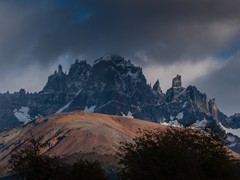 Productora Fotográfica Nativo - PAISAJES
