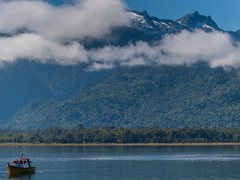 Productora Fotográfica Nativo - PAISAJES