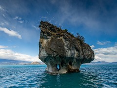 Productora Fotográfica Nativo - PAISAJES