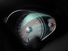 Productora Fotográfica Nativo - PUBLICITARIO