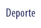 Productora Fotogr&aacute;fica - Nativo