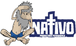 Productora Fotogr&aacute;fica - Nativo
